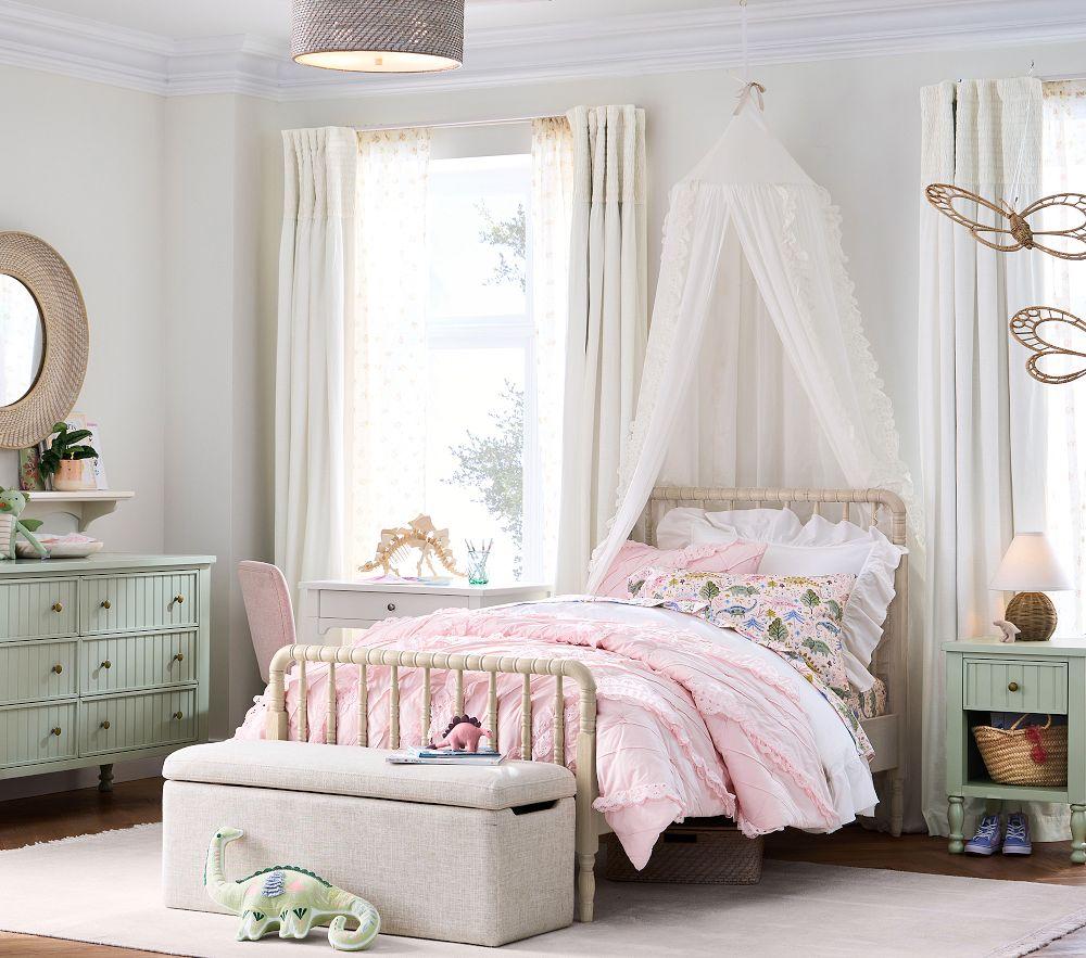 Pottery barn dinosaur bedding shop